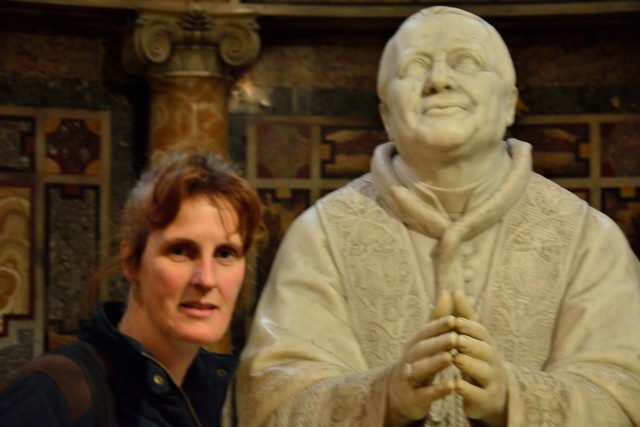 20150325 - Rome - 180